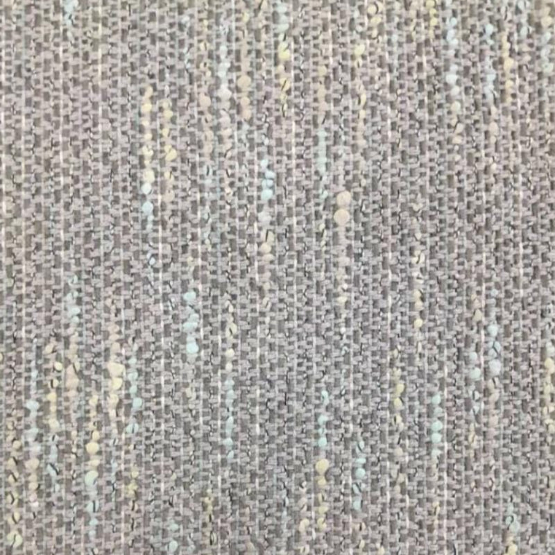 LOOM CRAFT Upholstery Fabrics Upholstery Galileo Collection 140 cm (7781699944537)