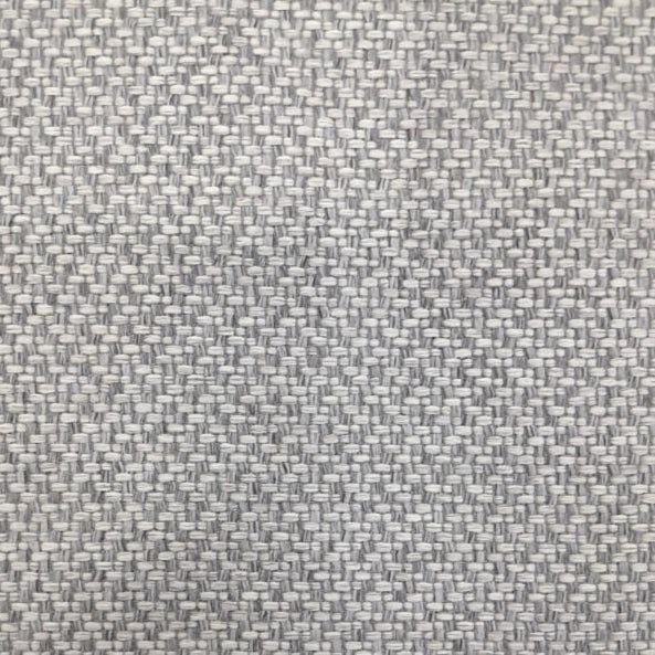 LOOM CRAFT Upholstery Fabrics Upholstery Jasper Collection 140 cm (7781715771481)