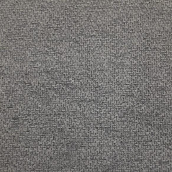 LOOM CRAFT Upholstery Fabrics Upholstery Jasper Collection 140 cm (7781715771481)