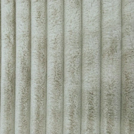 LOOM CRAFT Upholstery Material Corduroy Winter Fur (7618981298265) (7916569231449) (7918339588185)