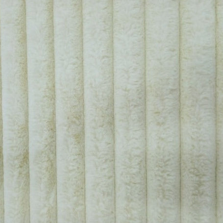 LOOM CRAFT Upholstery Material Corduroy Winter Fur (7618981298265) (7916569231449)