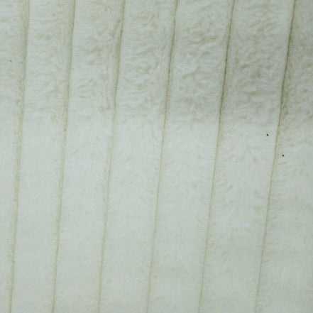 LOOM CRAFT Upholstery Material Corduroy Winter Fur (7618981298265) (7916569231449)
