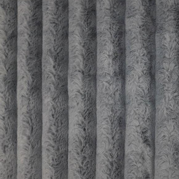 LOOM CRAFT Upholstery Material Corduroy Winter Fur Upholstery 140 cm (7618981298265) (7916569231449) (7918339588185)