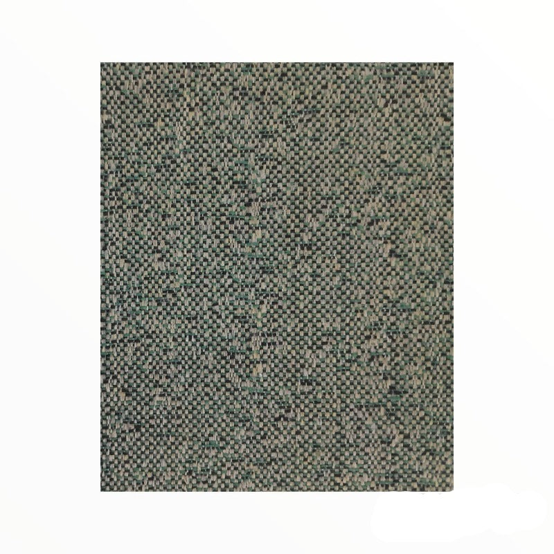 LOOM CRAFT Upholstery Material Gatsby Springfield Sage #17  GATSPRI 140 cm (6625940766809)