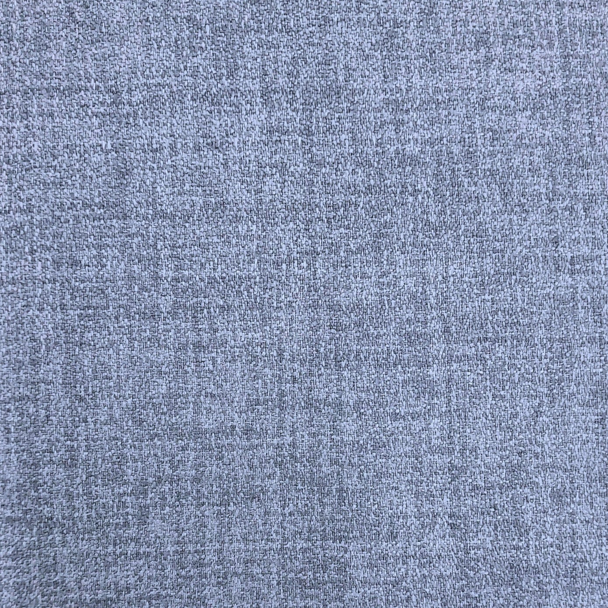 LOOM CRAFT Upholstery Material Upholstery Fabric Allure Addo 140 cm