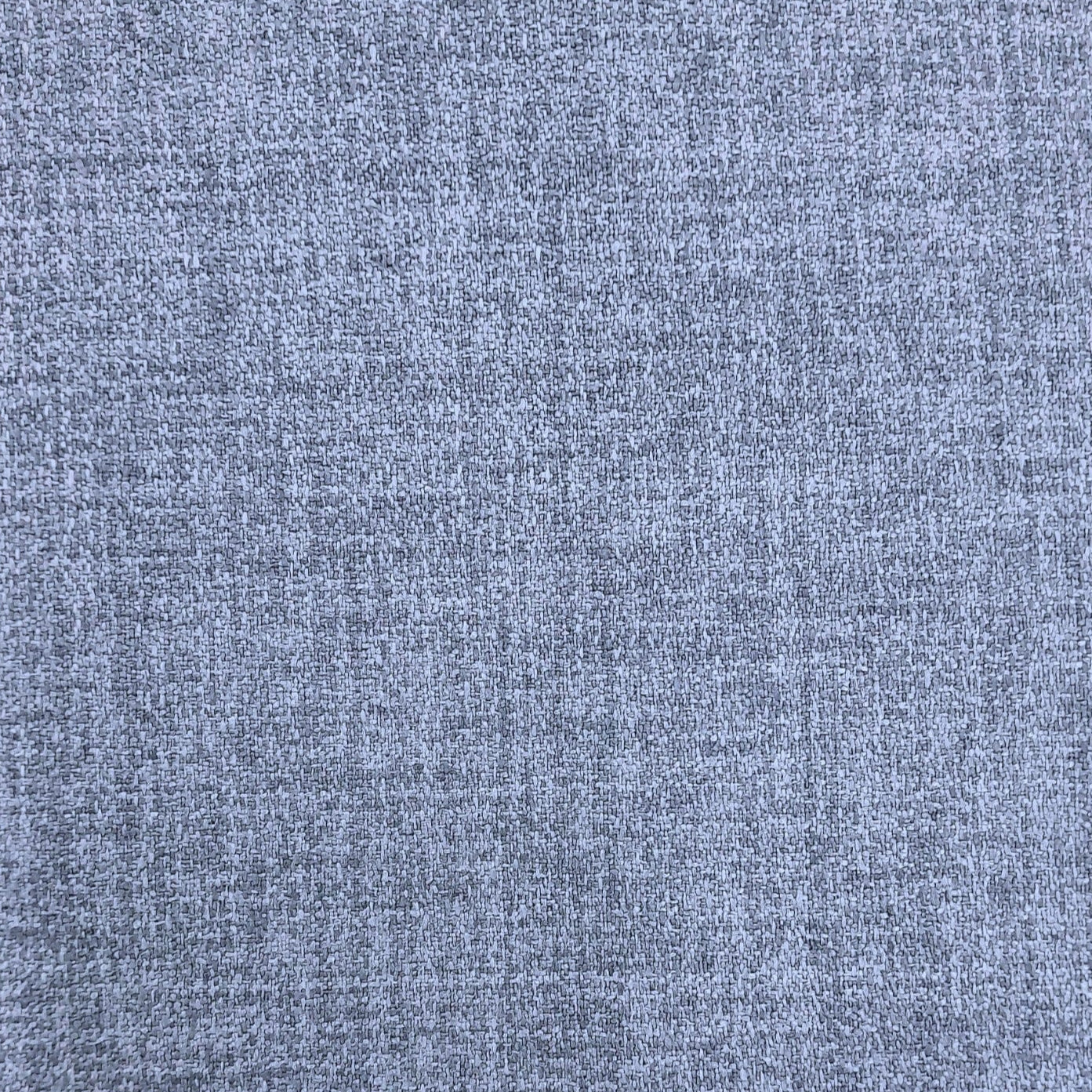 LOOM CRAFT Upholstery Material Upholstery Fabric Allure Addo 140 cm