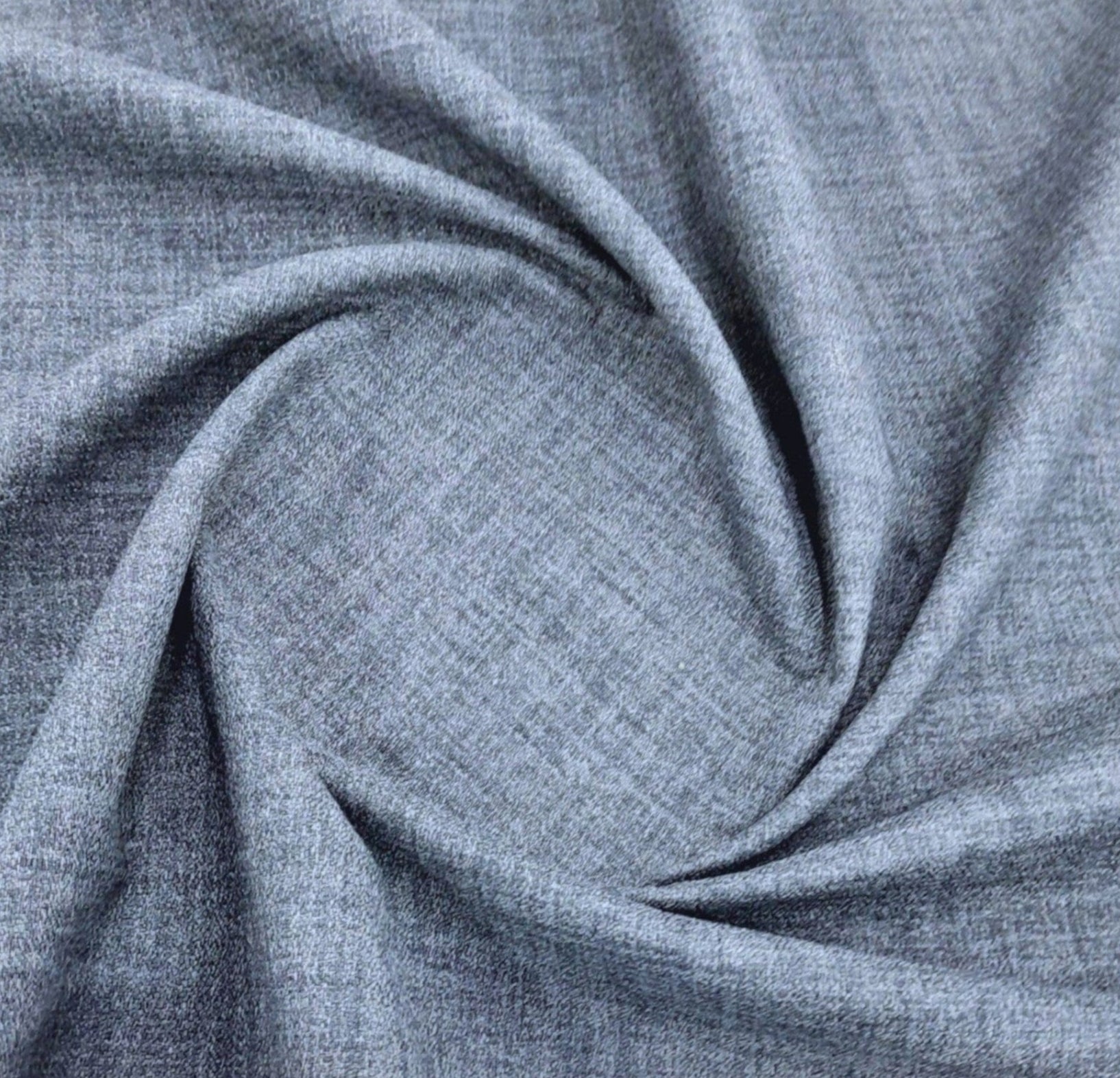 Upholstery Fabric Allure Addo 140 cm