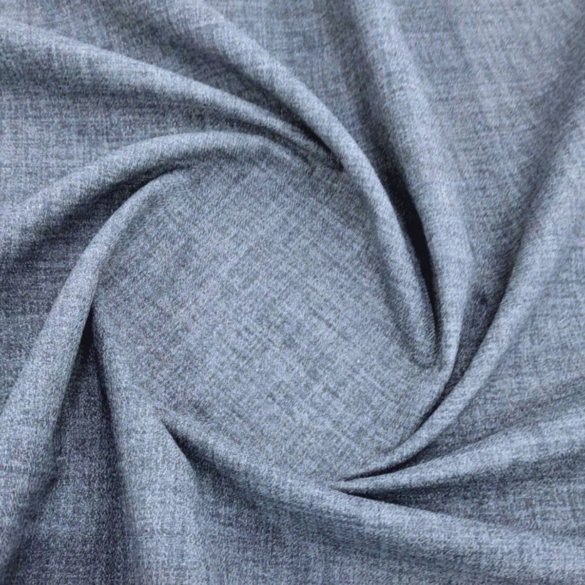 LOOM CRAFT Upholstery Material Upholstery Fabric Allure Addo 140 cm