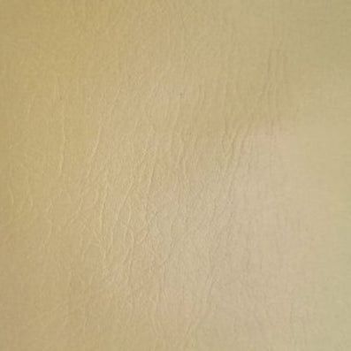 LOOM CRAFT Vinyl Upholstery Fabric Vinyl Veins 140 cm