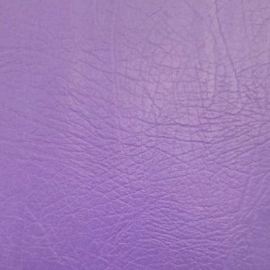 LOOM CRAFT Vinyl Upholstery Fabric Vinyl Veins 140 cm