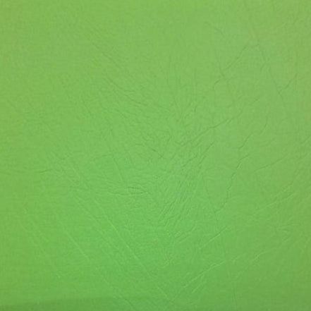 LOOM CRAFT Vinyl Upholstery Fabric Vinyl Veins 140 cm