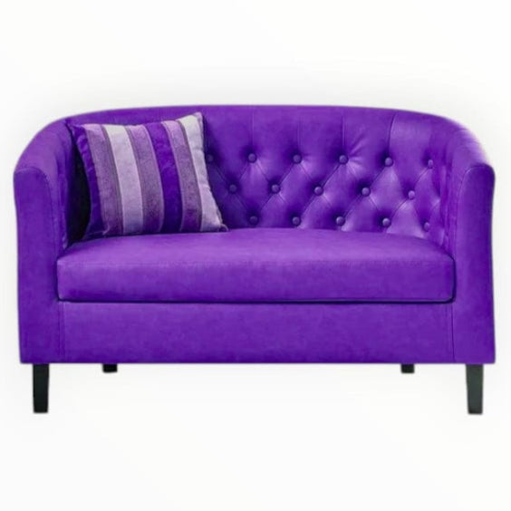 LOOM CRAFT Vinyl Upholstery Fabric Vinyl Veins 140 cm