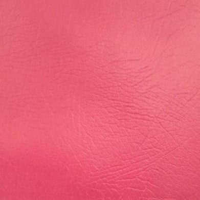 LOOM CRAFT Vinyl Upholstery Fabric Vinyl Veins 140 cm