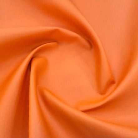 LOOM CRAFT Vinyl Upholstery Fabric Vinyl Veins 140 cm