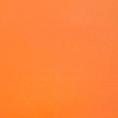 LOOM CRAFT Vinyl Upholstery Fabric Vinyl Veins 140 cm