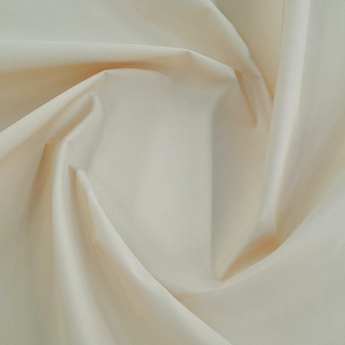 Loomcraft Fabrics Bahamas Canvas Bahamas Canvas Outdoor Cream 150 cm