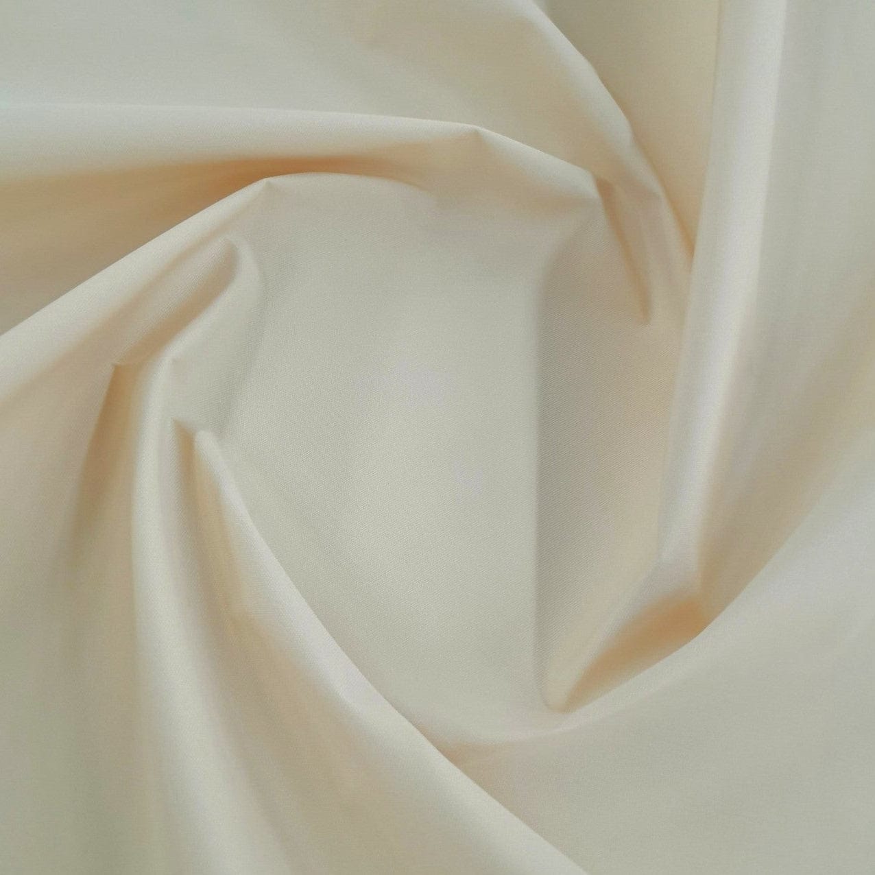 Loomcraft Fabrics Bahamas Canvas Bahamas Canvas Outdoor Cream 150 cm
