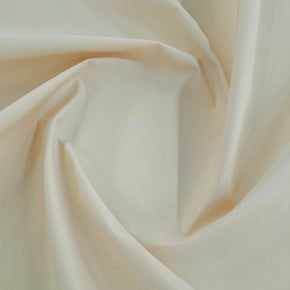 Loomcraft Fabrics Bahamas Canvas Bahamas Canvas Outdoor Cream 150 cm