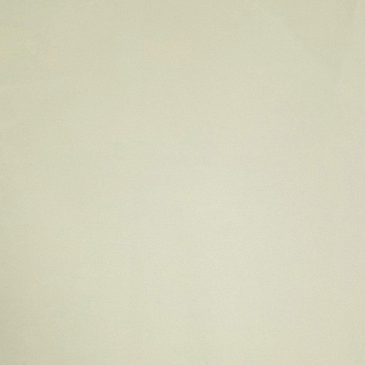 Loomcraft Fabrics Bahamas Canvas Bahamas Canvas Outdoor Cream 150 cm