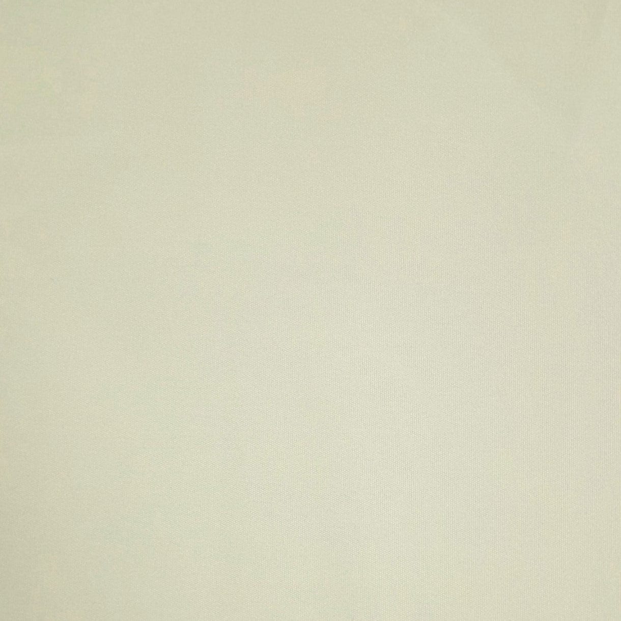 Loomcraft Fabrics Bahamas Canvas Bahamas Canvas Outdoor Cream 150 cm
