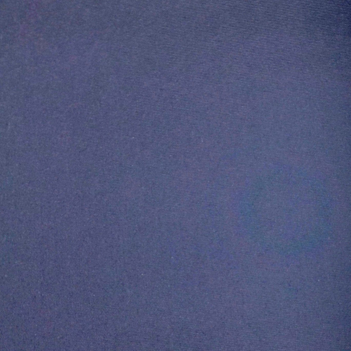 Loomcraft Fabrics Bahamas Canvas Bahamas Canvas Outdoor Navy 150 cm