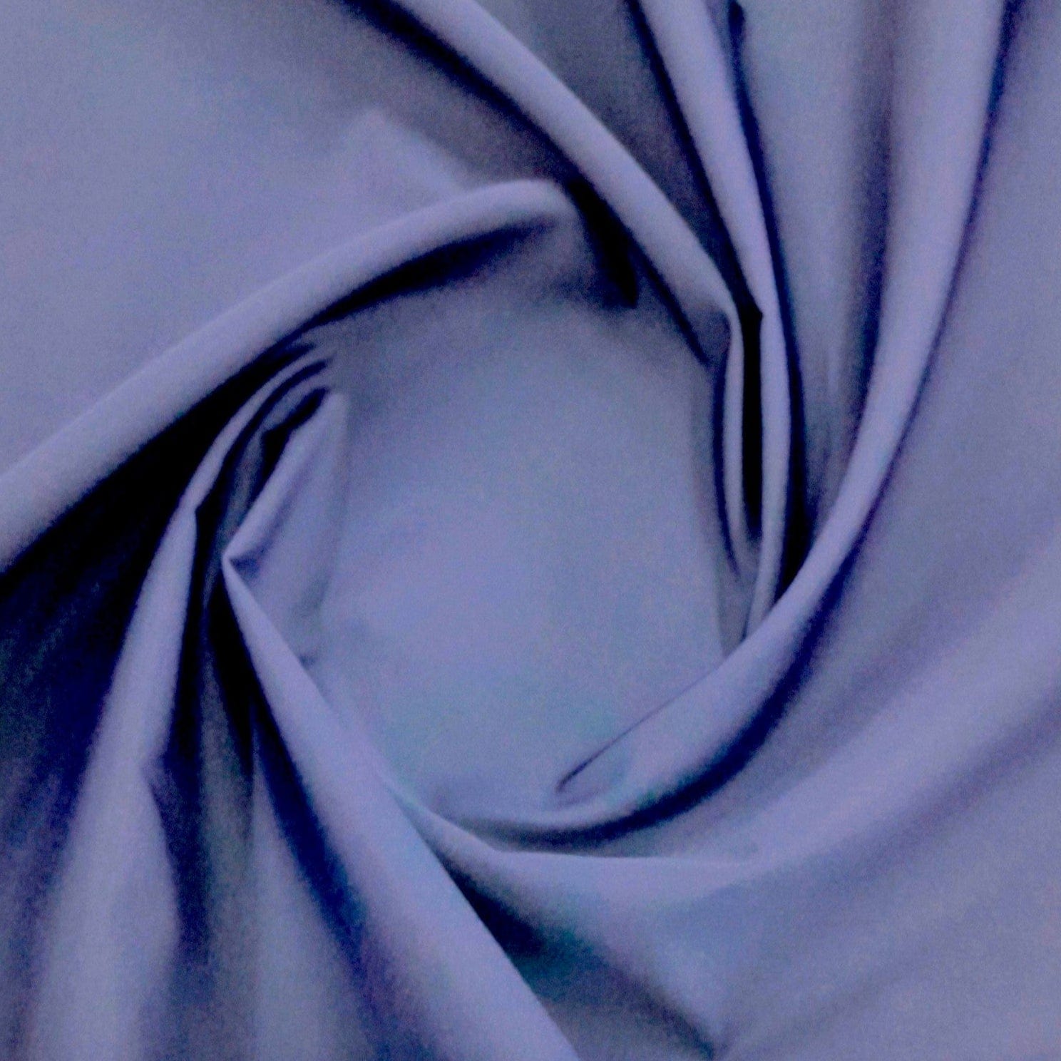 Loomcraft Fabrics Bahamas Canvas Bahamas Canvas Outdoor Navy 150 cm