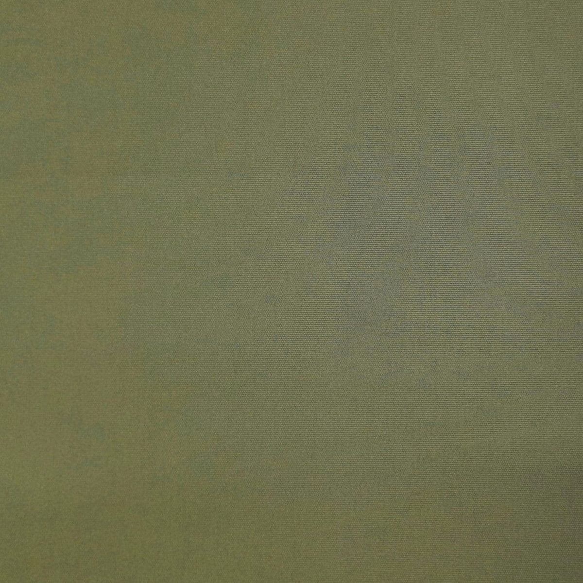 Loomcraft Fabrics Bahamas Canvas Bahamas Canvas Outdoor Olive 150 cm