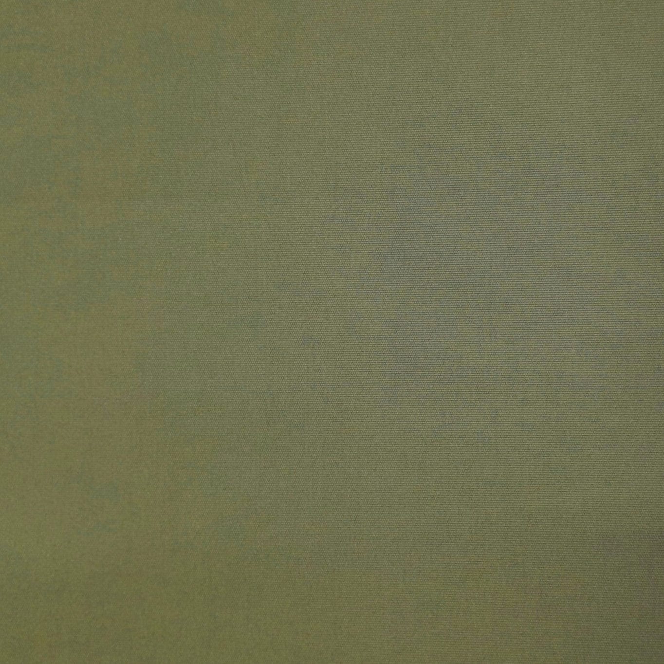 Loomcraft Fabrics Bahamas Canvas Bahamas Canvas Outdoor Olive 150 cm