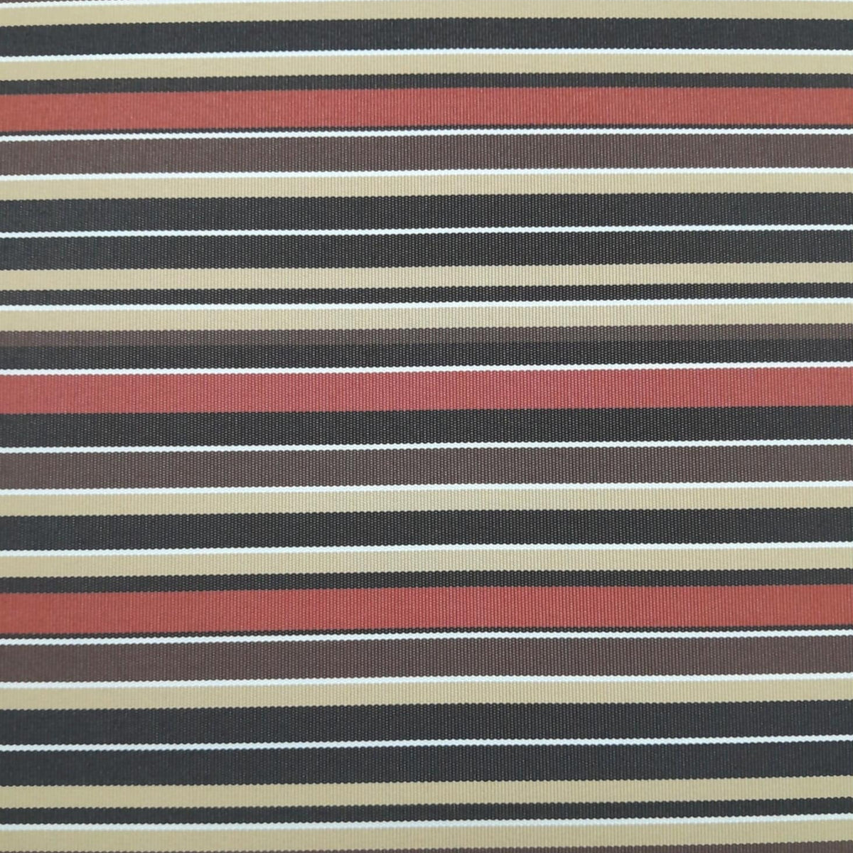 Loomcraft Fabrics Outdoor Canvas Bahamas Canvas Outdoor 5721 150 cm