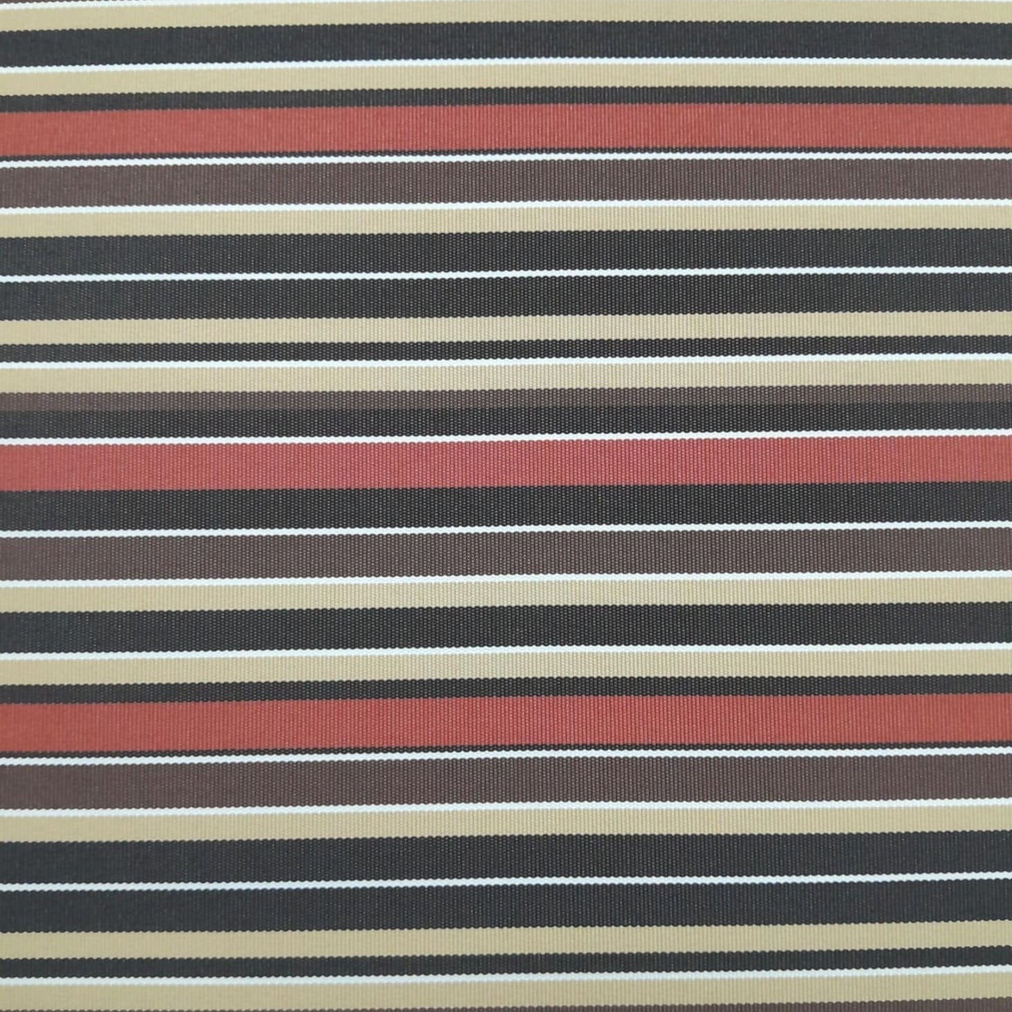 Loomcraft Fabrics Outdoor Canvas Bahamas Canvas Outdoor 5721 150 cm