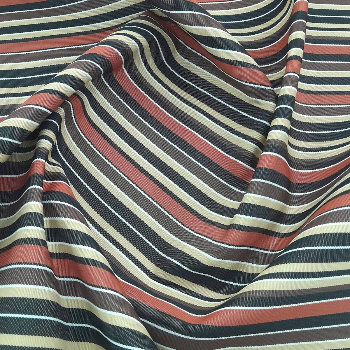 Loomcraft Fabrics Outdoor Canvas Bahamas Canvas Outdoor 5721 150 cm