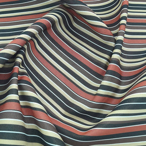 Loomcraft Fabrics Outdoor Canvas Bahamas Canvas Outdoor 5721 150 cm