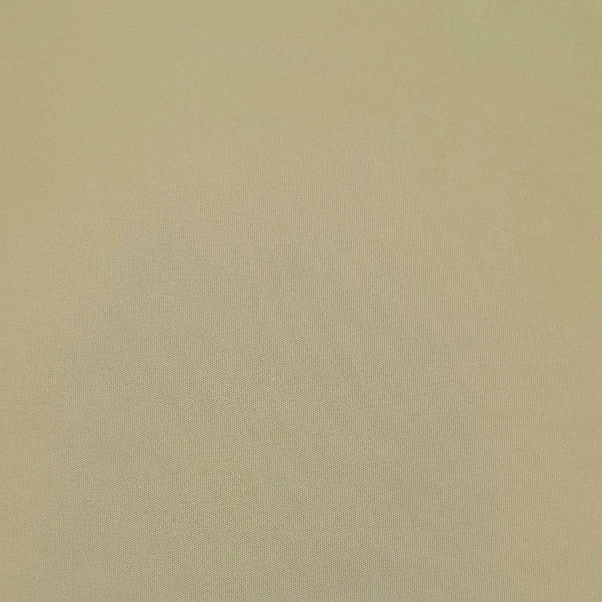 Loomcraft Fabrics Outdoor Canvas Bahamas Canvas Outdoor Beige 150 cm