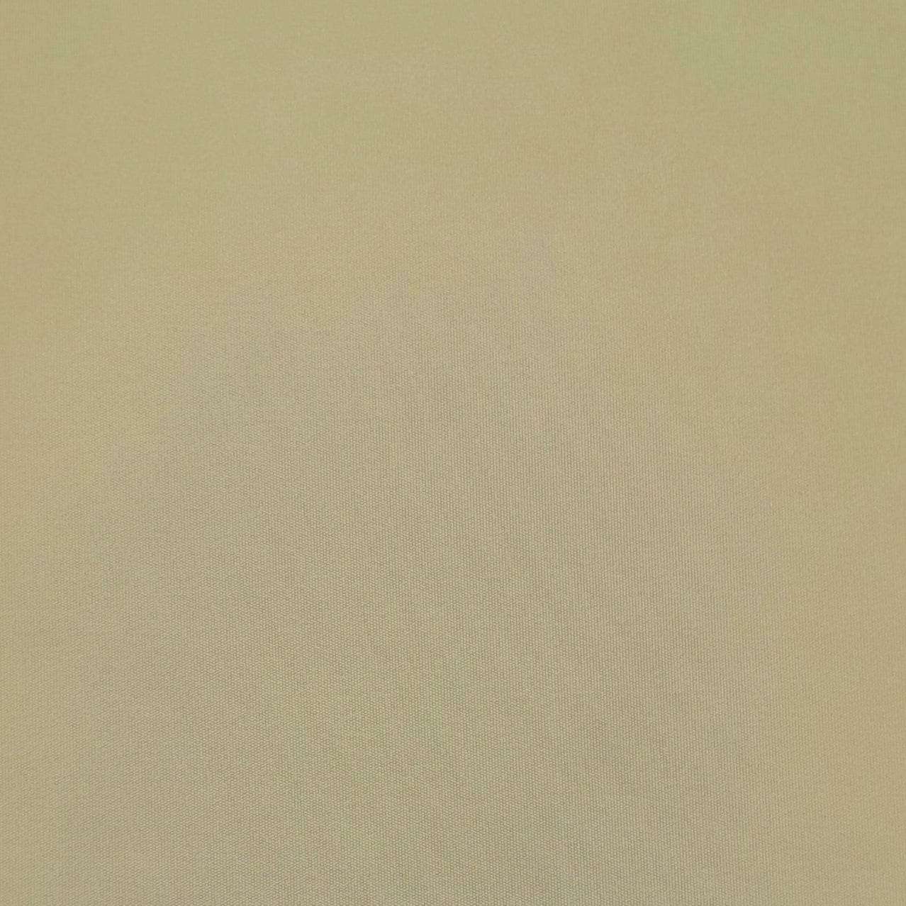Loomcraft Fabrics Outdoor Canvas Bahamas Canvas Outdoor Beige 150 cm