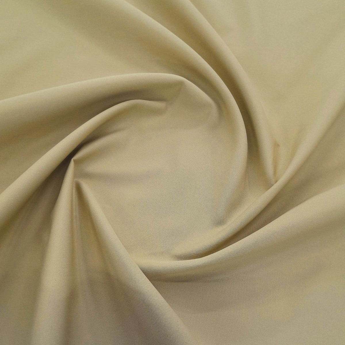 Loomcraft Fabrics Outdoor Canvas Bahamas Canvas Outdoor Beige 150 cm
