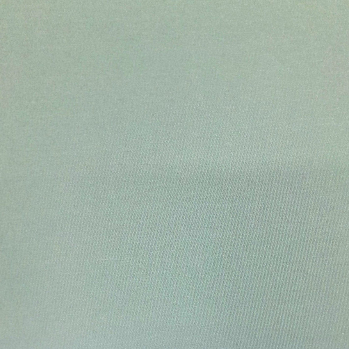 Loomcraft Fabrics Outdoor Canvas Bahamas Canvas Outdoor Med Grey 150 cm