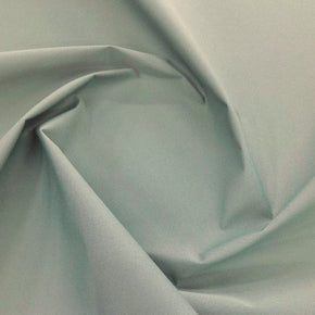 Loomcraft Fabrics Outdoor Canvas Bahamas Canvas Outdoor Med Grey 150 cm