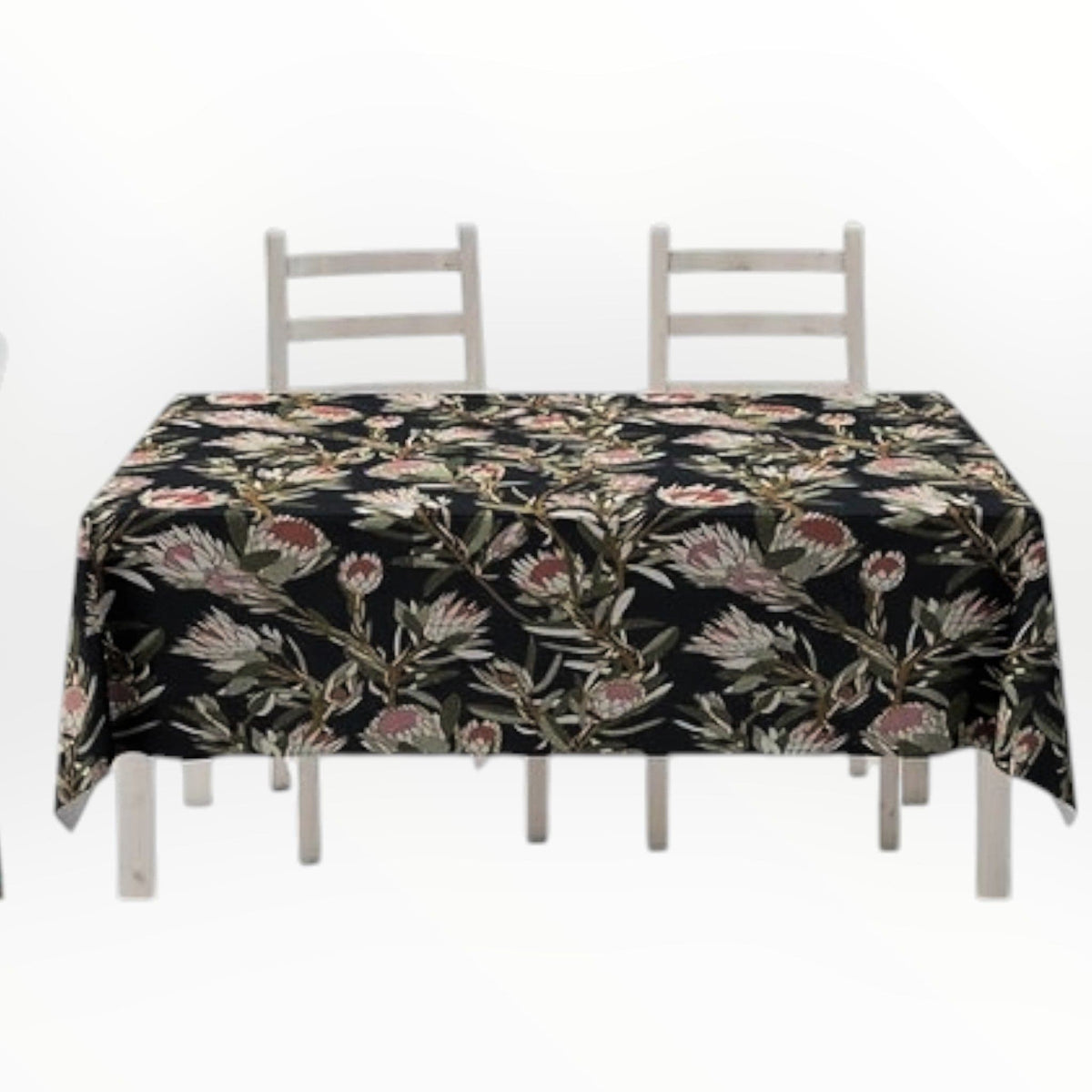 Loomcraft Fabrics Printed Mini Matt Printed Mini Matt Coffee Break 140 cm