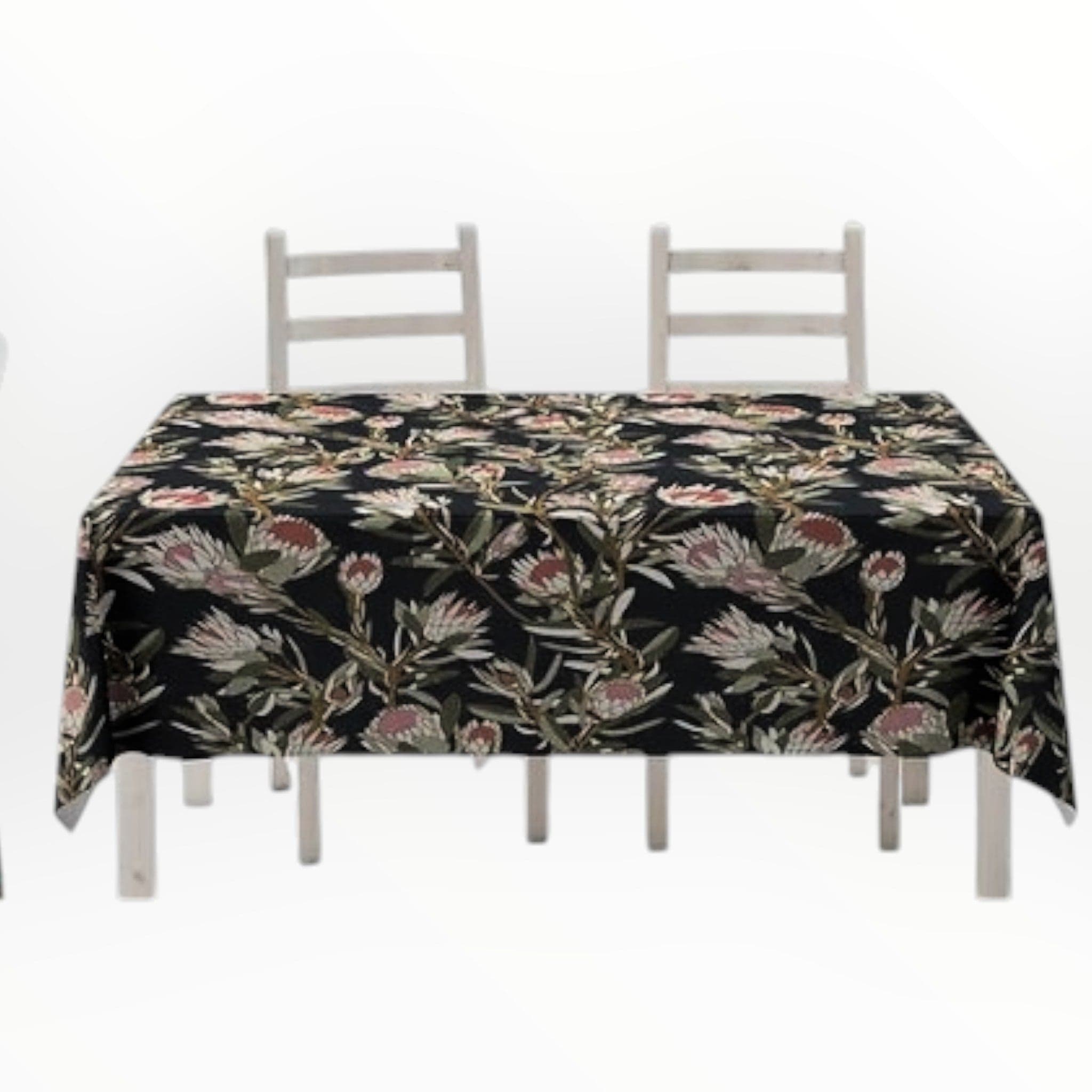 Loomcraft Fabrics Printed Mini Matt Printed Mini Matt Coffee Break 140 cm