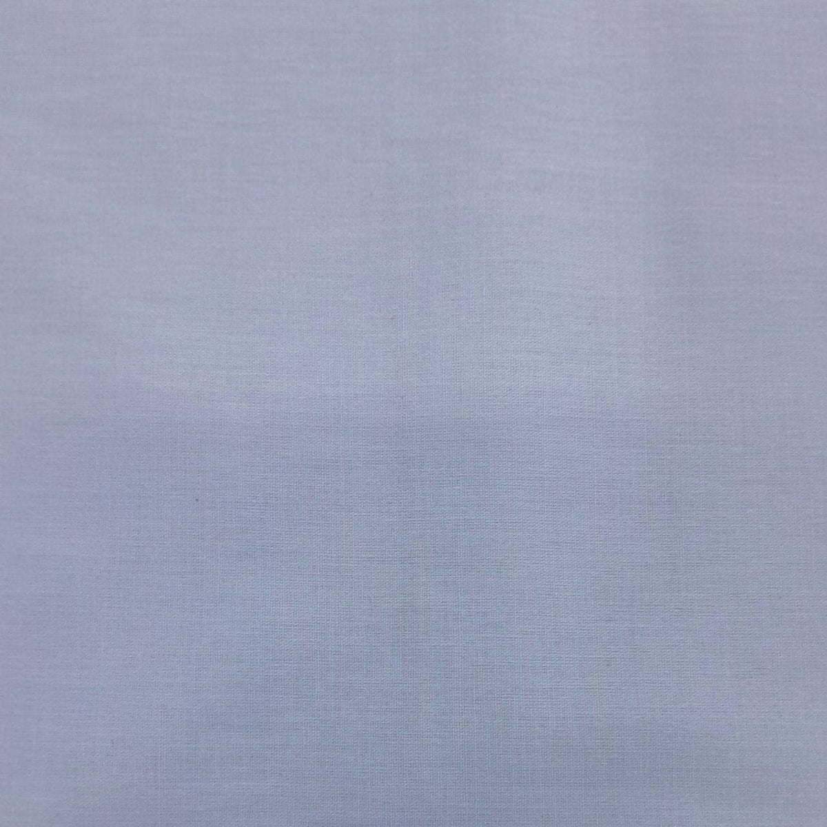 Loomcraft Fabrics Sheeting Fabrics Plain Sheeting Sky Blue T144  240 cm