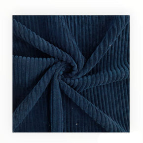 Upholstery Fabric Corduroy Collection 140 cm (7911238107225)