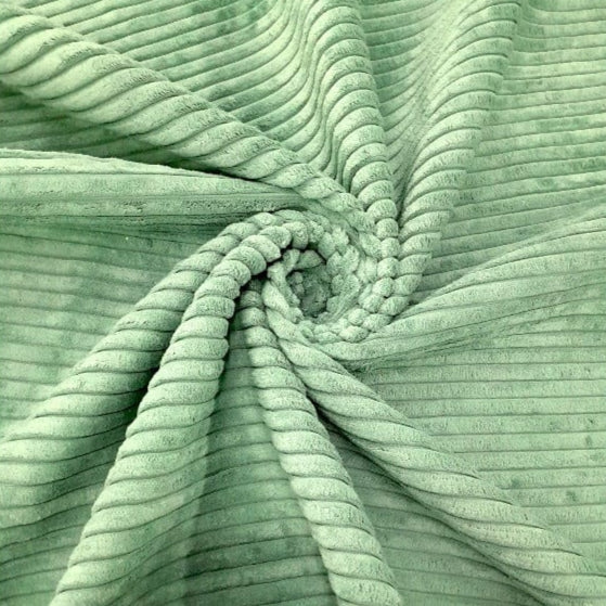 Loomcraft Fabrics Upholstery Big Billy Misty Cove Upholstery Big Billy Misty Cove BBLYMC 150 cm (7733932818521)