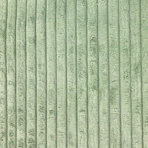 Loomcraft Fabrics Upholstery Big Billy Misty Cove Upholstery Big Billy Misty Cove BBLYMC 150 cm (7733932818521)