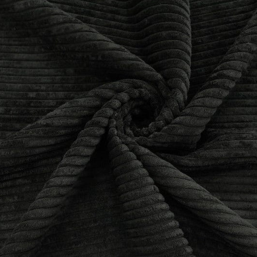 Loomcraft Fabrics Upholstery Big Billy Misty Cove Upholstery Corduroy Big Billy Collection 150 cm (7733932818521)