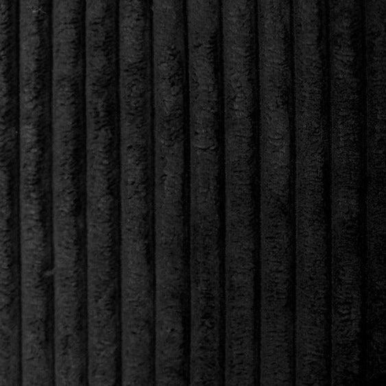 Loomcraft Fabrics Upholstery Big Billy Misty Cove Upholstery Corduroy Big Billy Collection 150 cm (7733932818521)