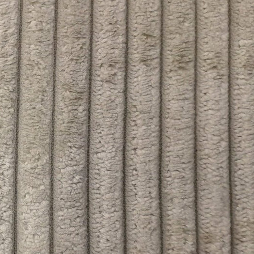 Loomcraft Fabrics Upholstery Big Billy Misty Cove Upholstery Corduroy Big Billy Collection 150 cm (7733932818521)