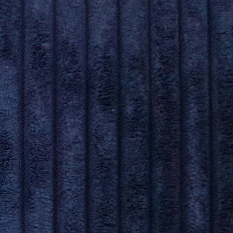 Loomcraft Fabrics Upholstery Big Billy Misty Cove Upholstery Corduroy Big Billy Collection 150 cm (7733932818521)