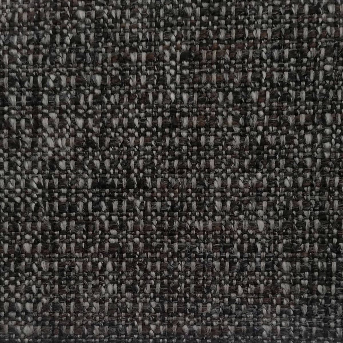 Loomcraft Fabrics Upholstery Fabric Black Fabric Upholstery Cos Jet 140 cm