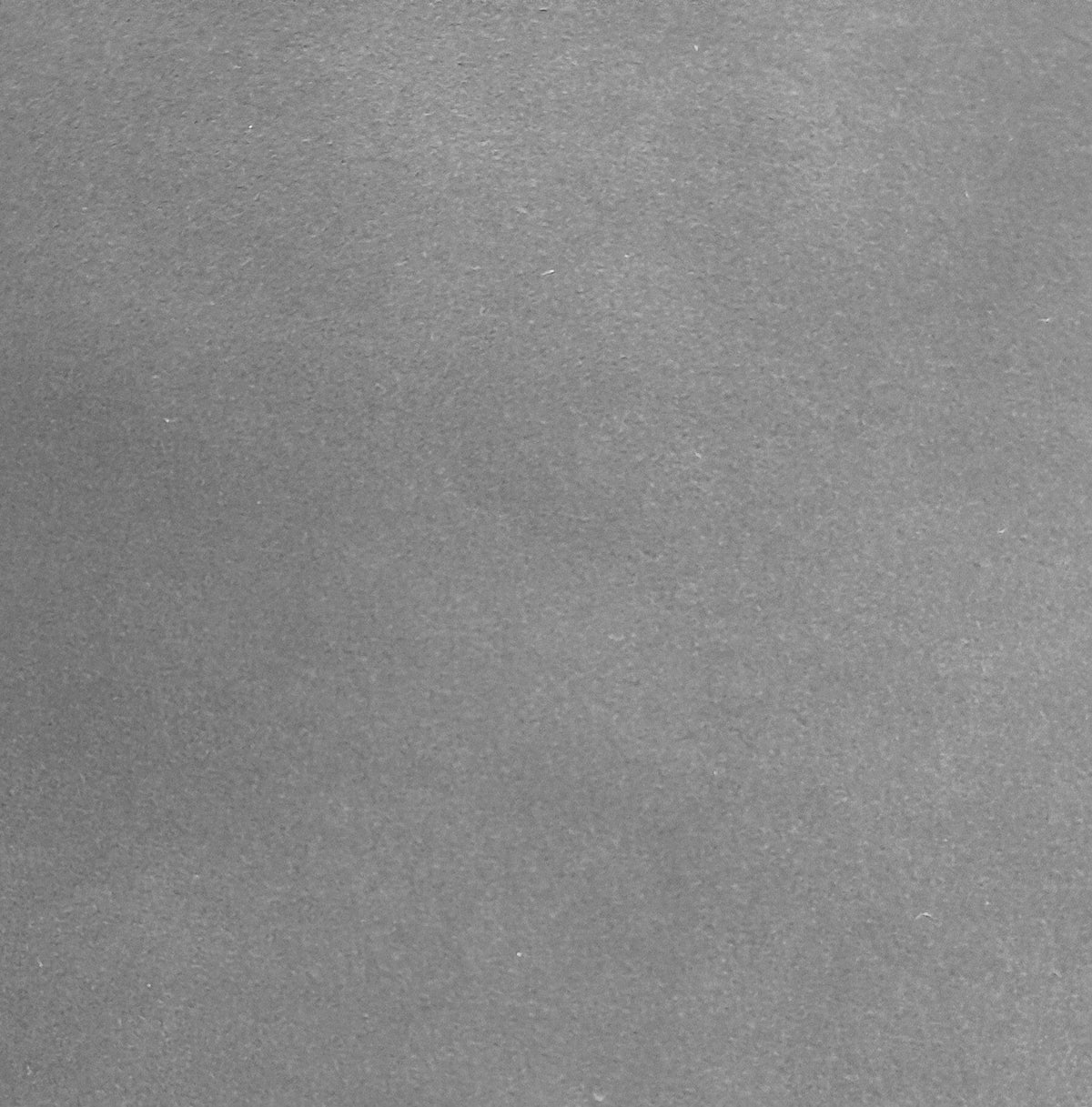 Loomcraft Fabrics Upholstery Fabric European Flow Velvet Upholstery Fabric Pewter 280 cm