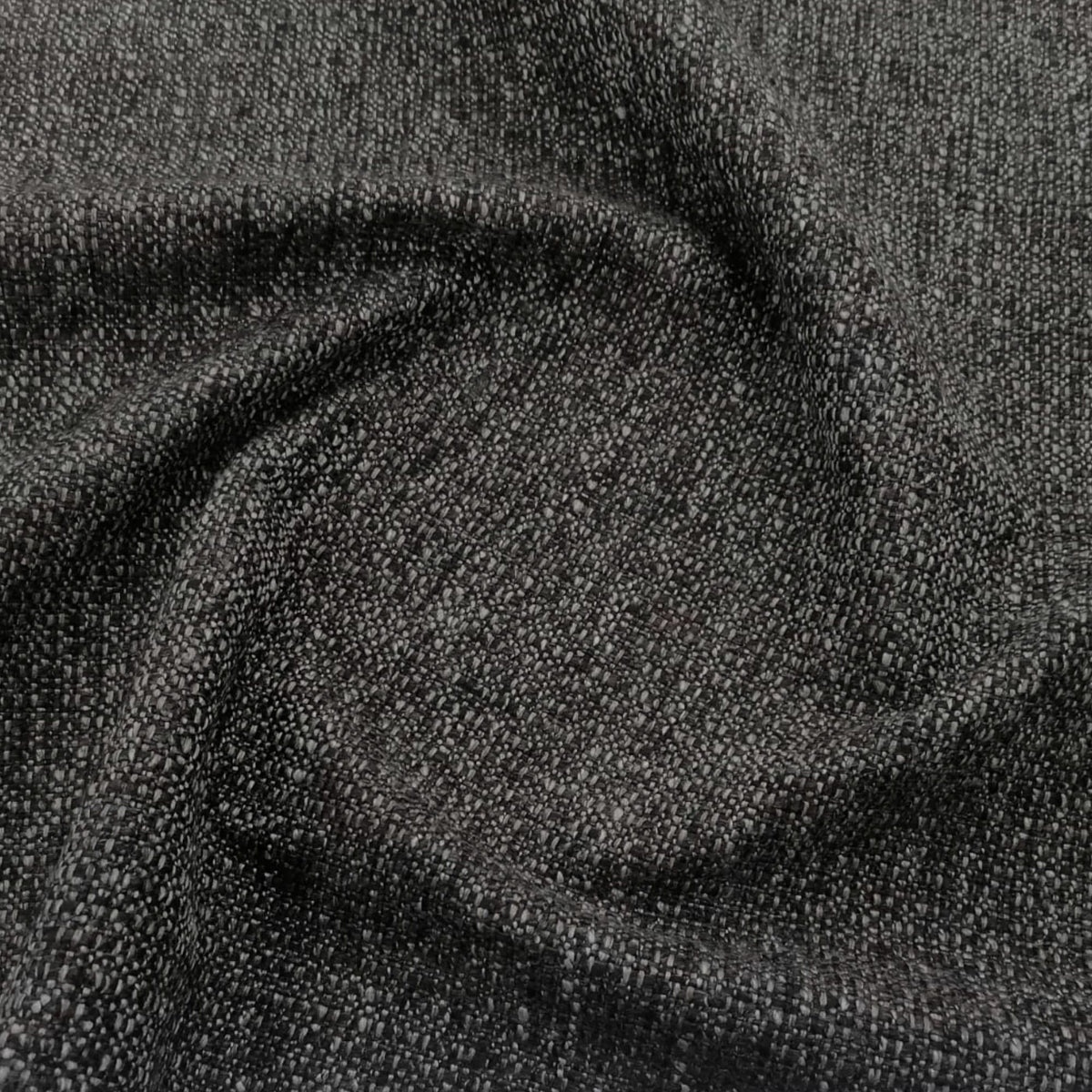 Loomcraft Fabrics Upholstery Fabric Fabric Upholstery Cos Jet 140 cm